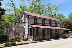 3401 Saint Peters, Elverson, PA 19520 - Photo 2