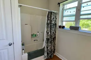 85 Valley Rd, Phoenixville, PA 19460 - Photo 8