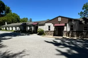 85 Valley Rd, Phoenixville, PA 19460 - Photo 2