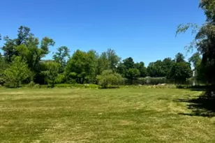 85 Valley Rd, Phoenixville, PA 19460 - Photo 16