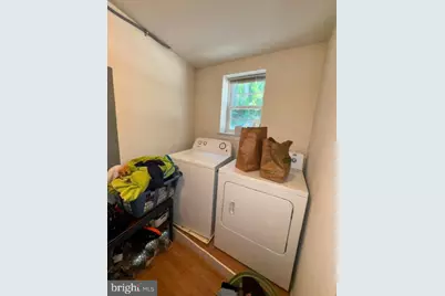 85 Valley Road #4, Phoenixville, PA 19460 - Photo 6