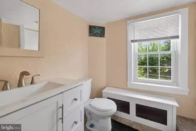 43 Oak Street, Phoenixville, PA 19460 - Photo 10