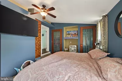 43 Oak Street, Phoenixville, PA 19460 - Photo 12