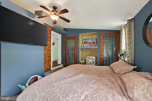 43 Oak St, Phoenixville, PA 19460 - Photo 12