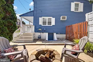 43 Oak St, Phoenixville, PA 19460 - Photo 18