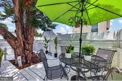 43 Oak Street, Phoenixville, PA 19460 - Photo 16