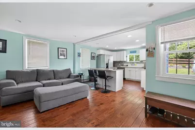 43 Oak Street, Phoenixville, PA 19460 - Photo 6