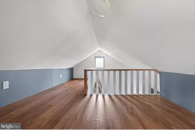43 Oak Street, Phoenixville, PA 19460 - Photo 14