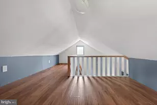 43 Oak St, Phoenixville, PA 19460 - Photo 14