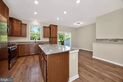 1876 Boulder Drive, Downingtown, PA 19335 - Photo 8