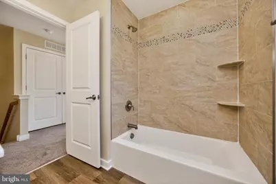 1876 Boulder Drive, Downingtown, PA 19335 - Photo 24