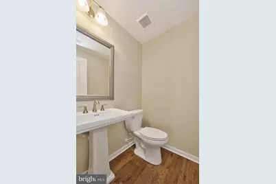 1876 Boulder Drive, Downingtown, PA 19335 - Photo 12