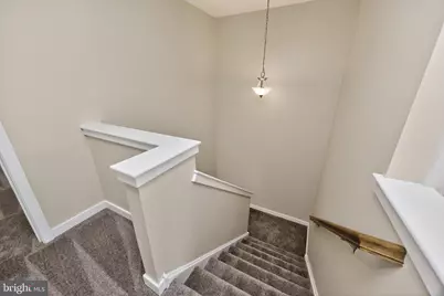 1876 Boulder Drive, Downingtown, PA 19335 - Photo 14