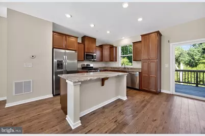 1876 Boulder Drive, Downingtown, PA 19335 - Photo 6