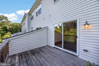 1876 Boulder Drive, Downingtown, PA 19335 - Photo 26