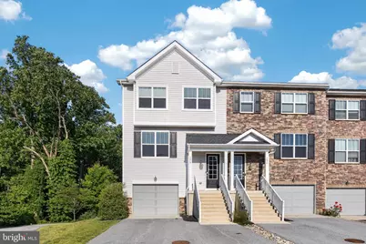 1876 Boulder Drive, Downingtown, PA 19335 - Photo 1