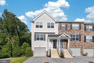 1876 Boulder Dr, Downingtown, PA 19335 - Photo 1