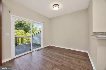 1876 Boulder Drive, Downingtown, PA 19335 - Photo 10