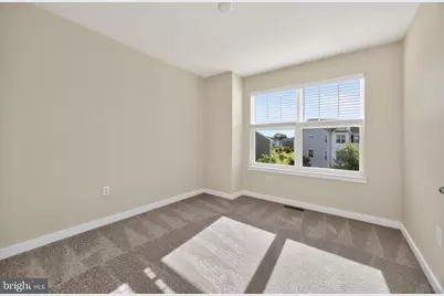 1876 Boulder Drive, Downingtown, PA 19335 - Photo 22