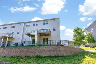 1876 Boulder Drive, Downingtown, PA 19335 - Photo 28