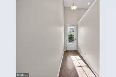 1876 Boulder Drive, Downingtown, PA 19335 - Photo 2