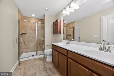 1876 Boulder Drive, Downingtown, PA 19335 - Photo 16