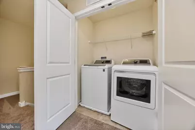 1876 Boulder Drive, Downingtown, PA 19335 - Photo 20