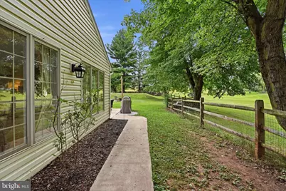 383 Bethel Church Road, Spring City, PA 19475 - Photo 28