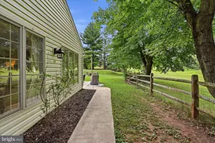 383 Bethel Church Rd, Spring City, PA 19475 - Photo 28