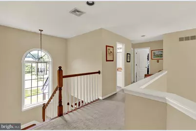 132 Barton Drive, Spring City, PA 19475 - Photo 28