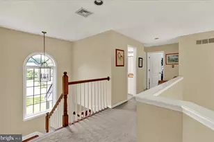 132 Barton Dr, Spring City, PA 19475 - Photo 28
