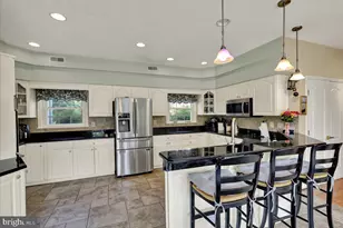 132 Barton Dr, Spring City, PA 19475 - Photo 20