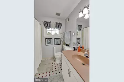 132 Barton Drive, Spring City, PA 19475 - Photo 36