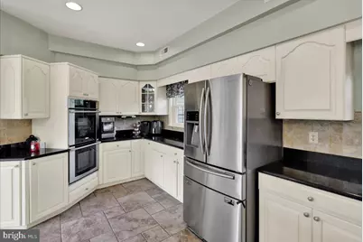 132 Barton Drive, Spring City, PA 19475 - Photo 22