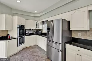 132 Barton Dr, Spring City, PA 19475 - Photo 22