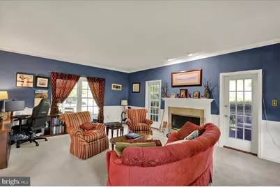 132 Barton Drive, Spring City, PA 19475 - Photo 16