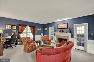 132 Barton Dr, Spring City, PA 19475 - Photo 16