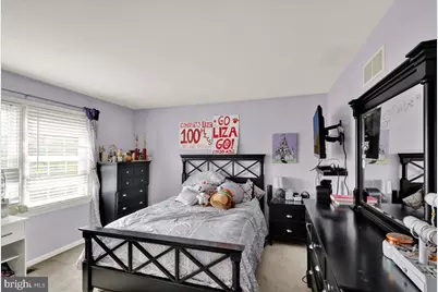 132 Barton Drive, Spring City, PA 19475 - Photo 34