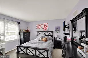 132 Barton Dr, Spring City, PA 19475 - Photo 34