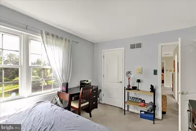132 Barton Drive, Spring City, PA 19475 - Photo 40