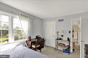 132 Barton Dr, Spring City, PA 19475 - Photo 40