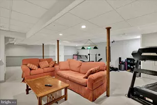 132 Barton Dr, Spring City, PA 19475 - Photo 44