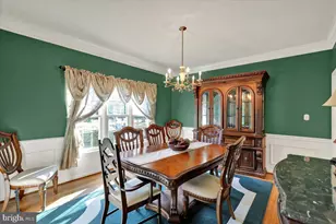 132 Barton Dr, Spring City, PA 19475 - Photo 18