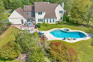 132 Barton Dr, Spring City, PA 19475 - Photo 6