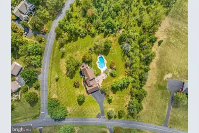 132 Barton Drive, Spring City, PA 19475 - Photo 62