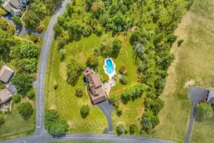 132 Barton Dr, Spring City, PA 19475 - Photo 62