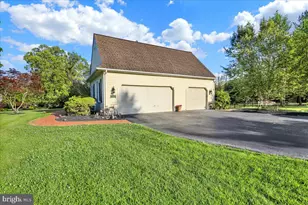 132 Barton Dr, Spring City, PA 19475 - Photo 56