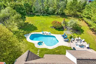132 Barton Dr, Spring City, PA 19475 - Photo 58