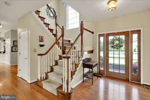 132 Barton Dr, Spring City, PA 19475 - Photo 10