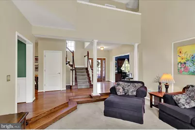 132 Barton Drive, Spring City, PA 19475 - Photo 14